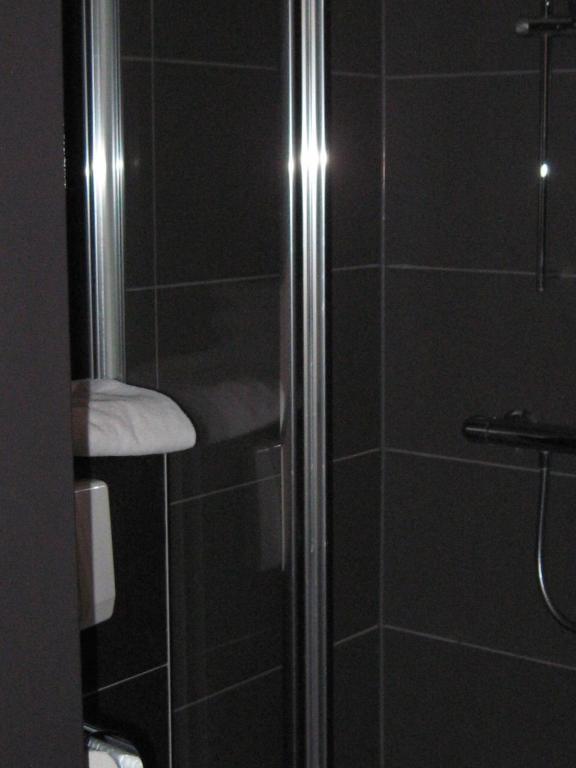 Hotel Admiraal Lanaken Phòng bức ảnh